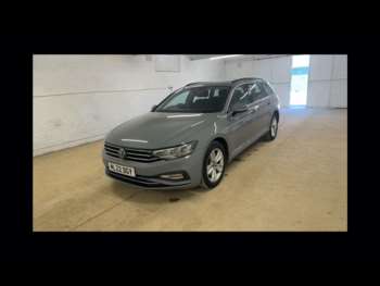 2022 (22) - 2.0 TDI EVO SCR SE Nav 5dr