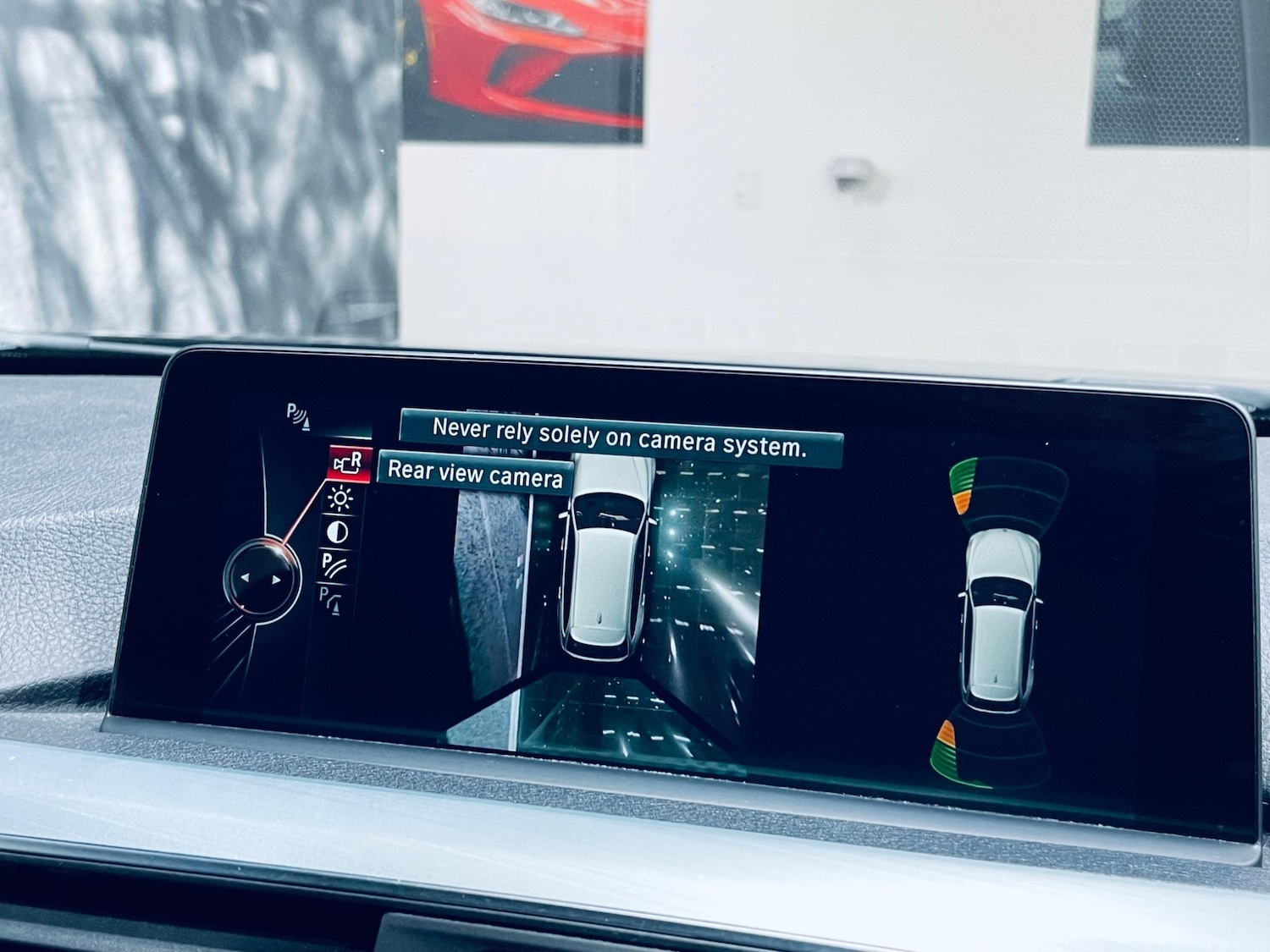 Vehicle 45