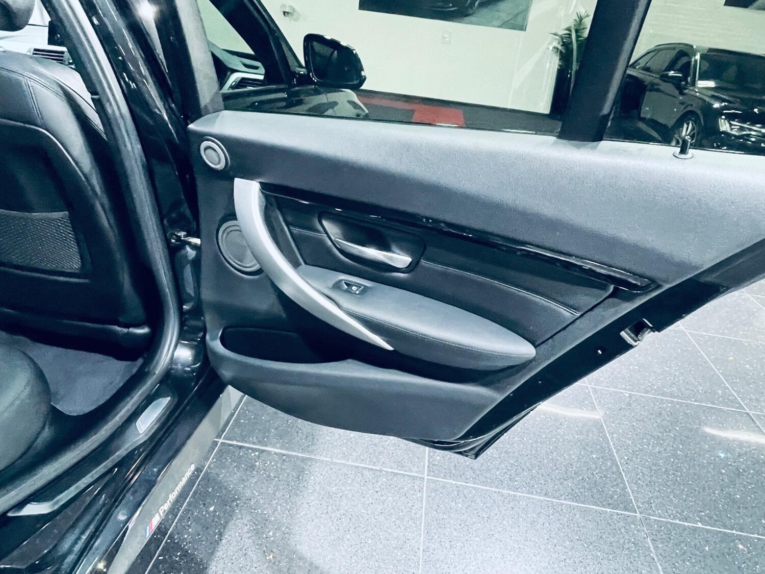 Vehicle 68