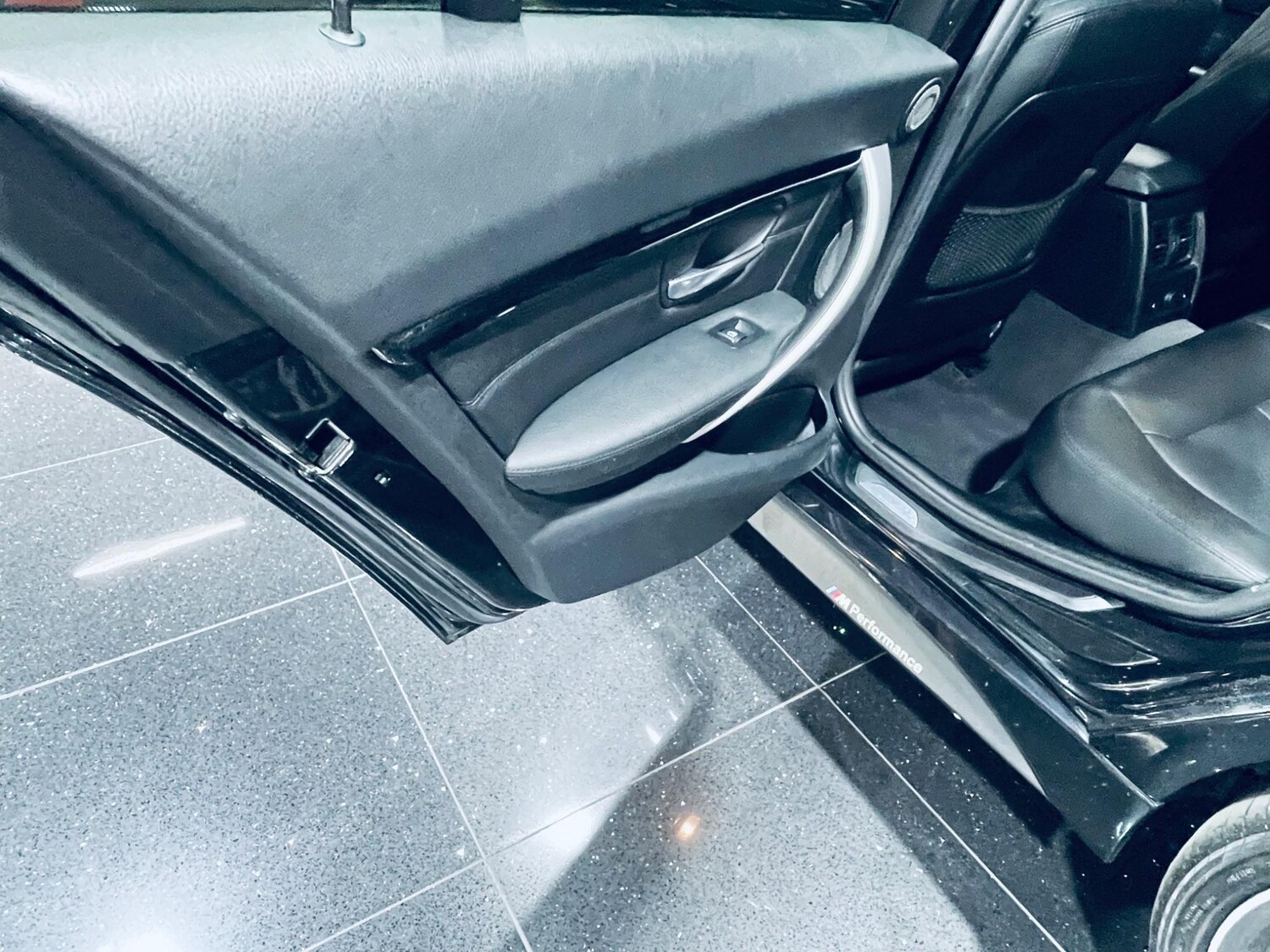 Vehicle 69