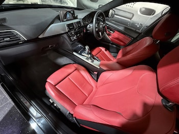 Used BMW 3 Series 2015 for sale - 78347491: Photo