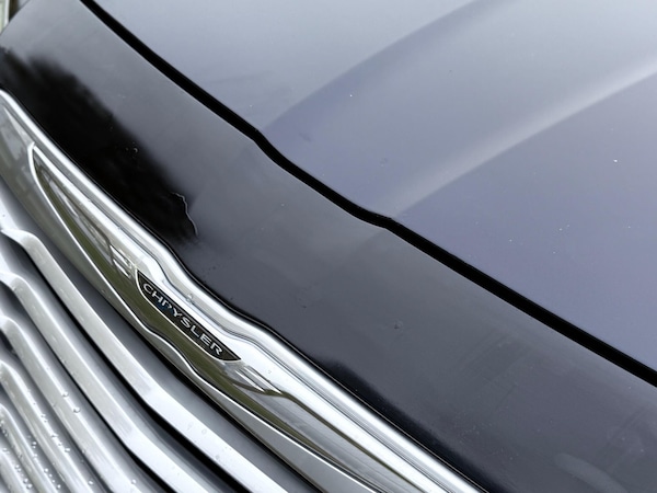 Used Chrysler 300C 2013 for sale - 76250982: Photo 16