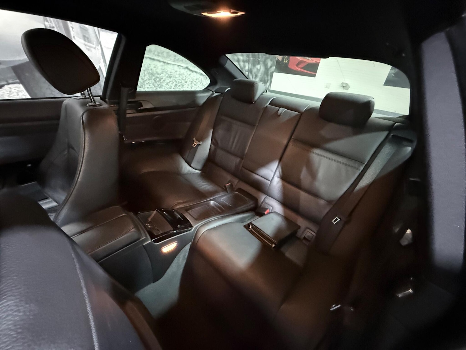 Used BMW 3 Series for sale - 77496829: Photo 10