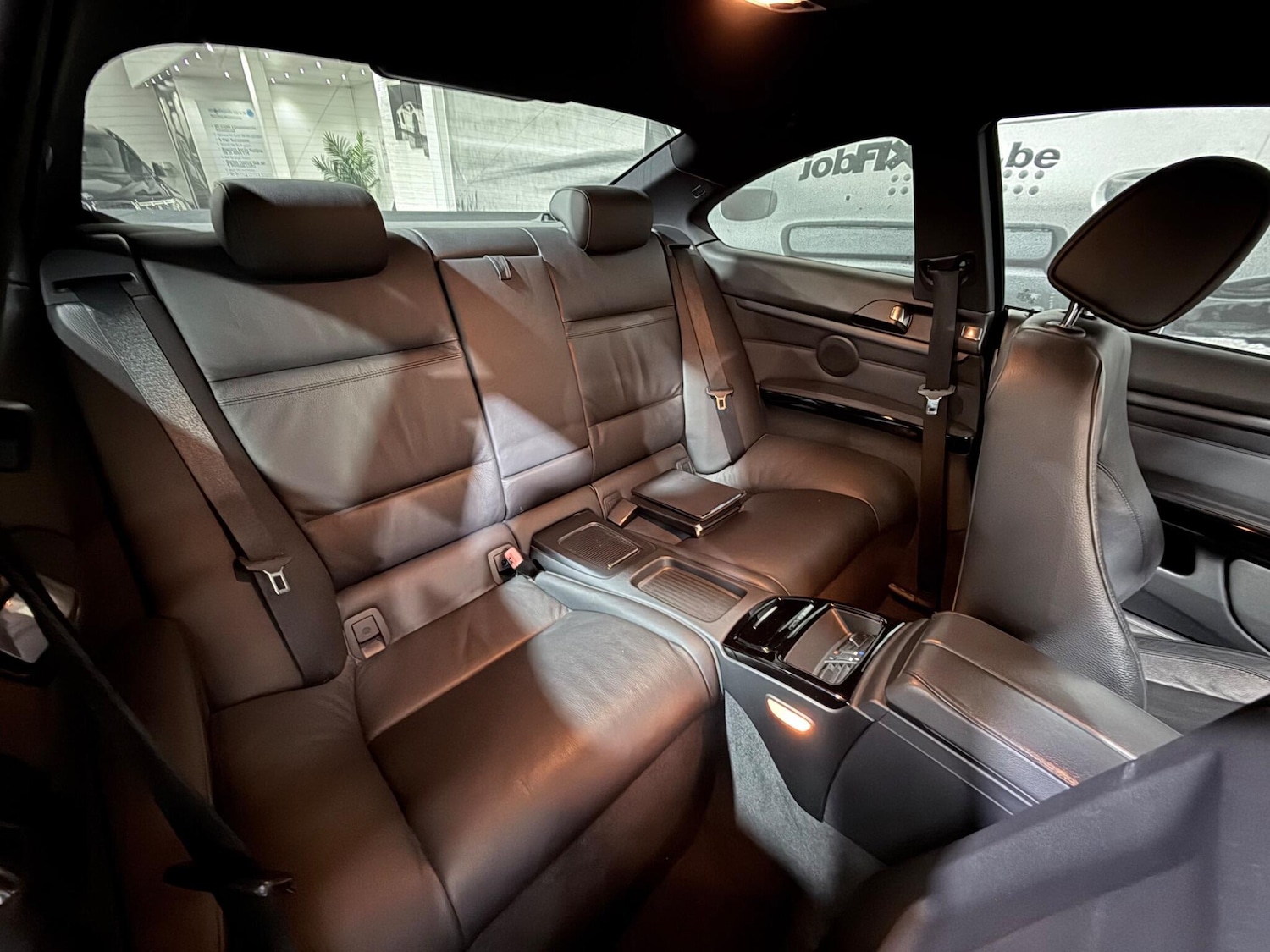 Used BMW 3 Series for sale - 77496829: Photo 11