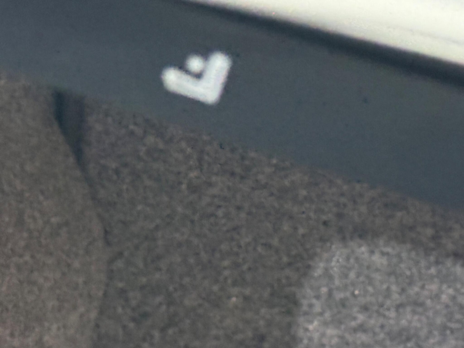 Used BMW 3 Series for sale - 77496829: Photo 12