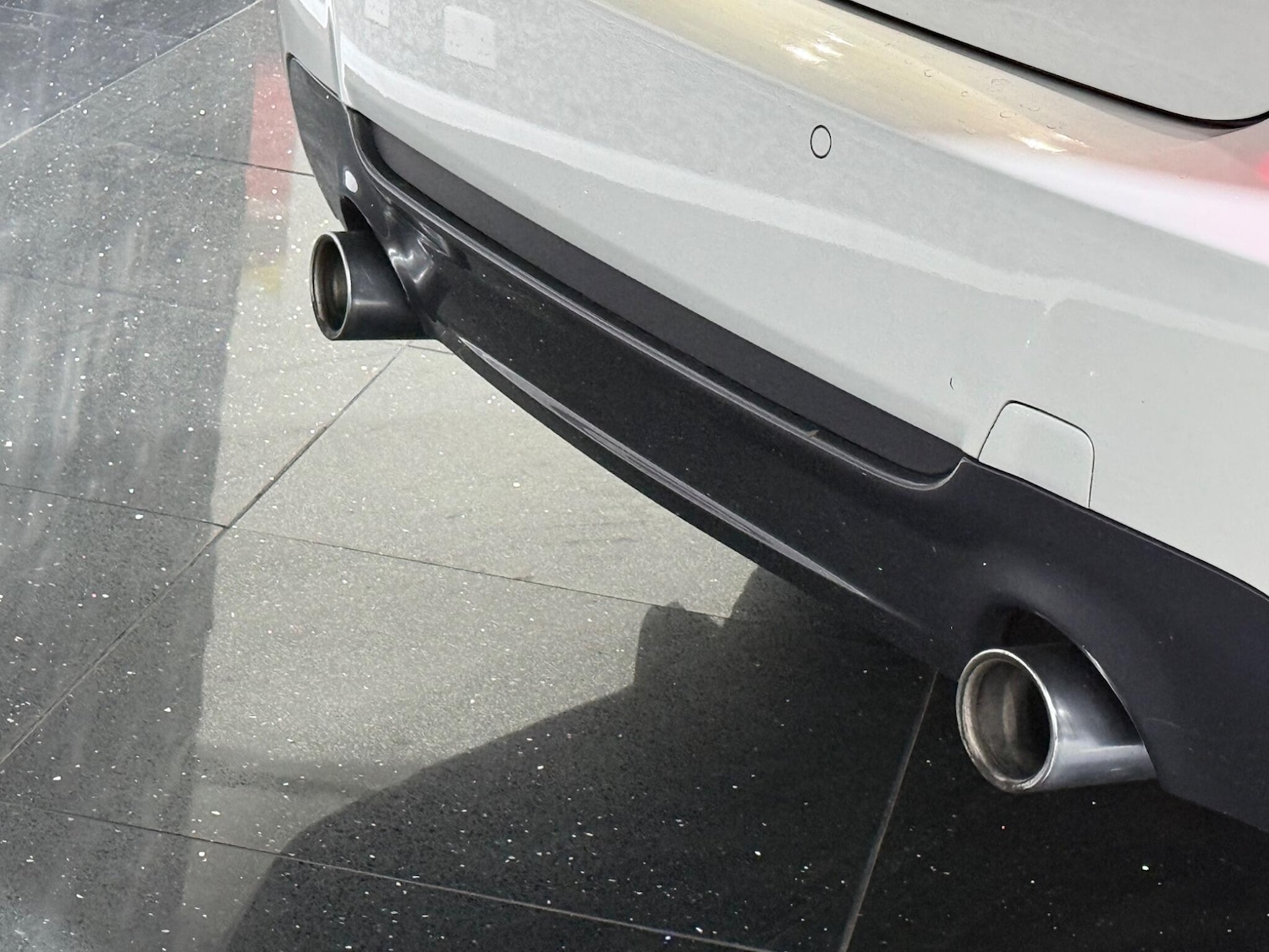 Used BMW 3 Series for sale - 77496829: Photo 16