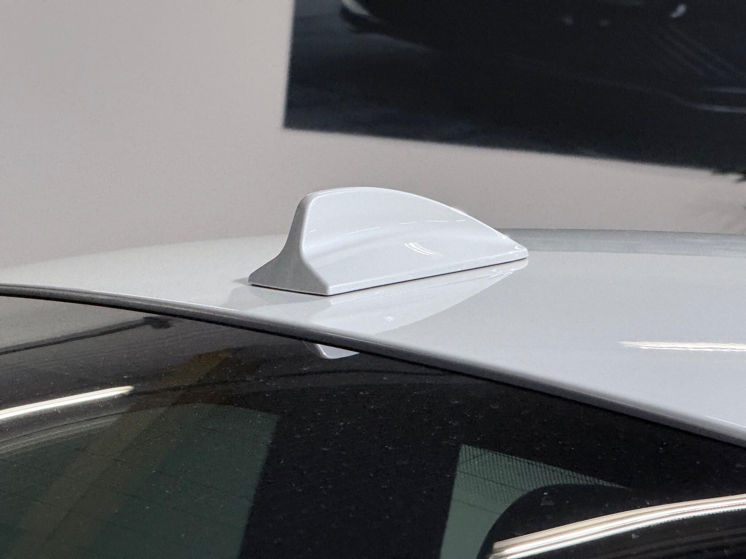 Used BMW 3 Series for sale - 77496829: Photo 17