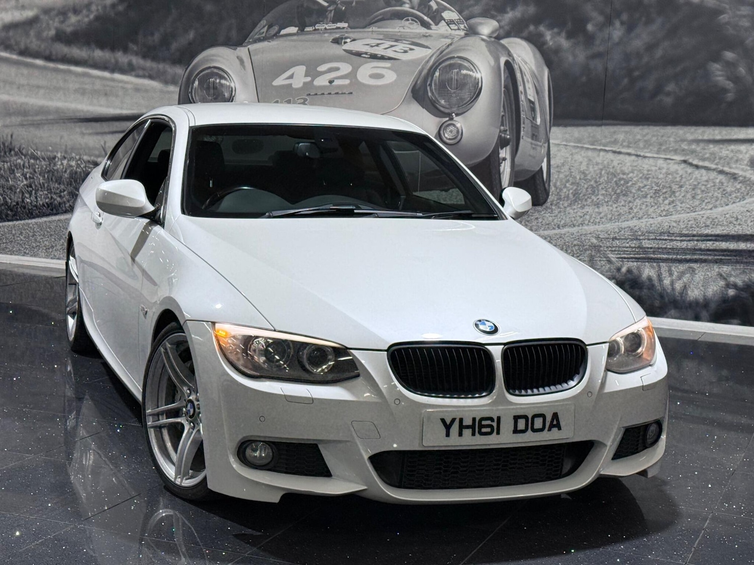 Used BMW 3 Series for sale - 77496829: Photo 19