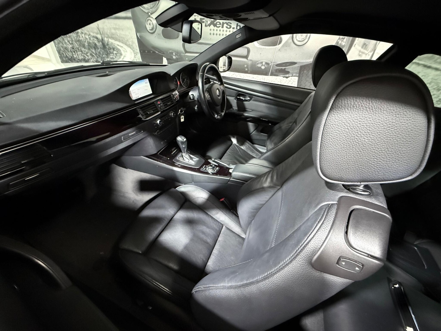 Used BMW 3 Series for sale - 77496829: Photo 2