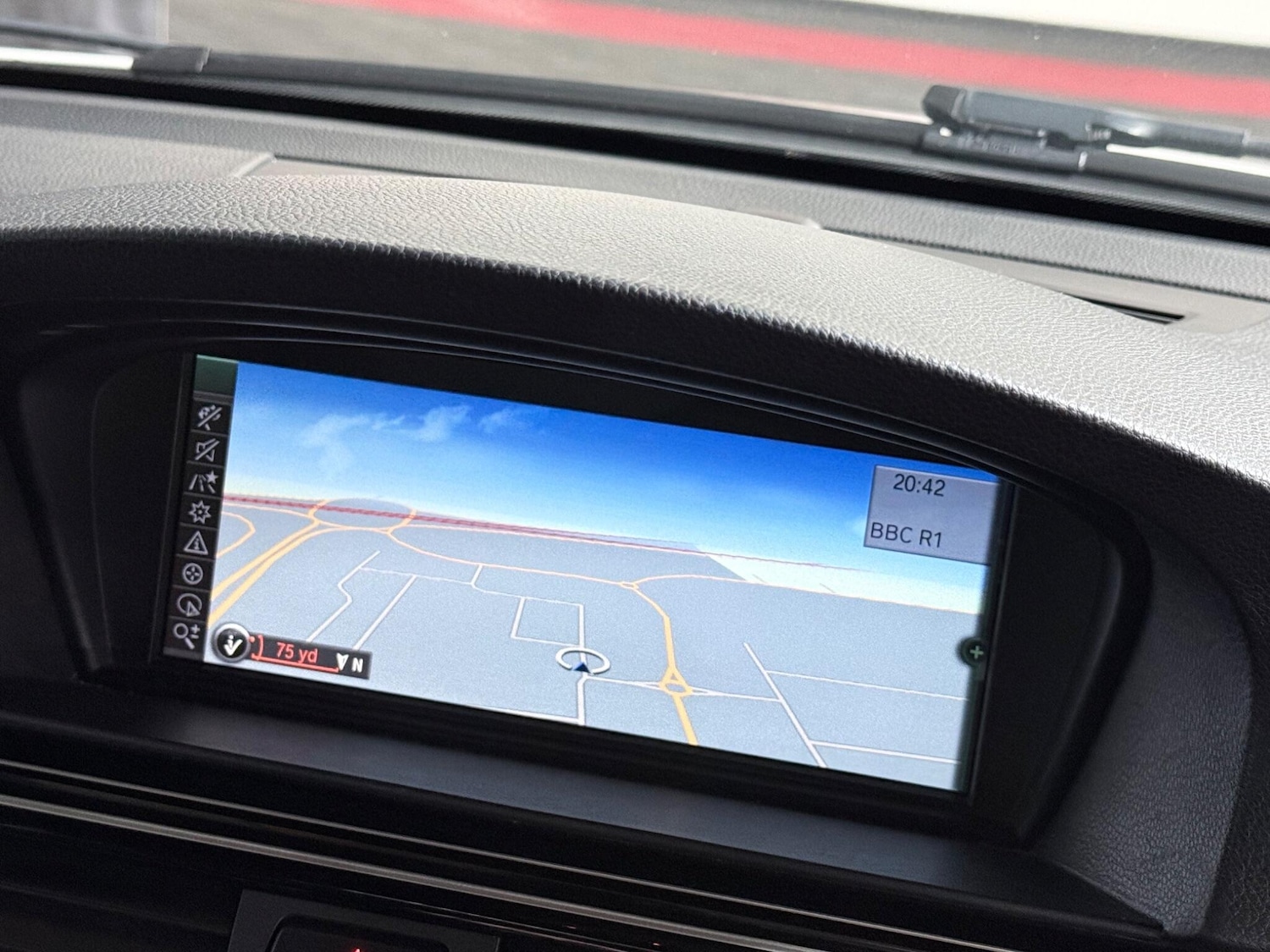 Used BMW 3 Series for sale - 77496829: Photo 21