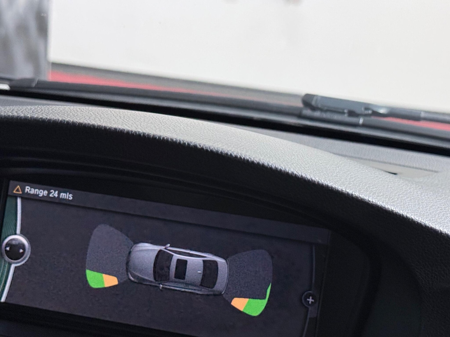 Used BMW 3 Series for sale - 77496829: Photo 22