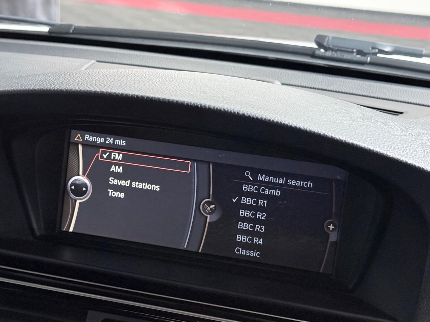 Used BMW 3 Series for sale - 77496829: Photo 23