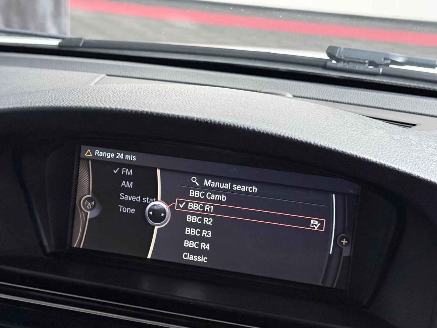 Used BMW 3 Series for sale - 77496829: Photo 24