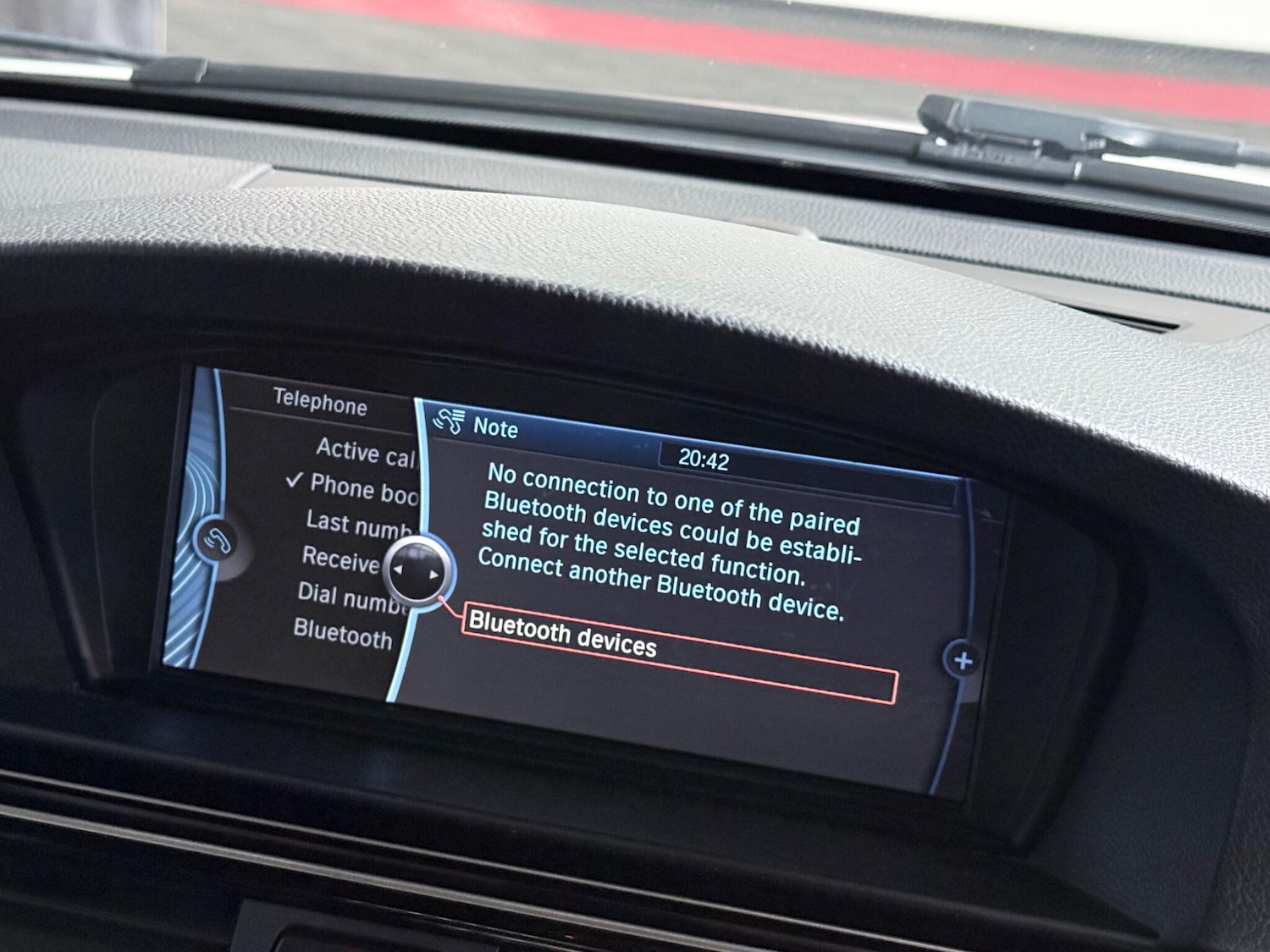 Used BMW 3 Series for sale - 77496829: Photo 25