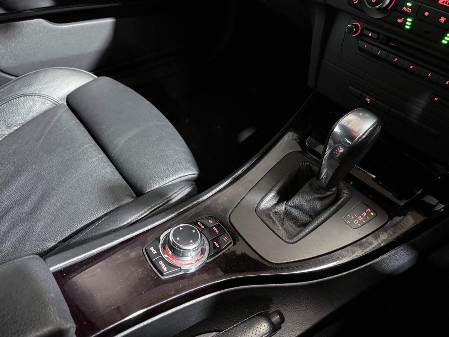 Used BMW 3 Series for sale - 77496829: Photo 29