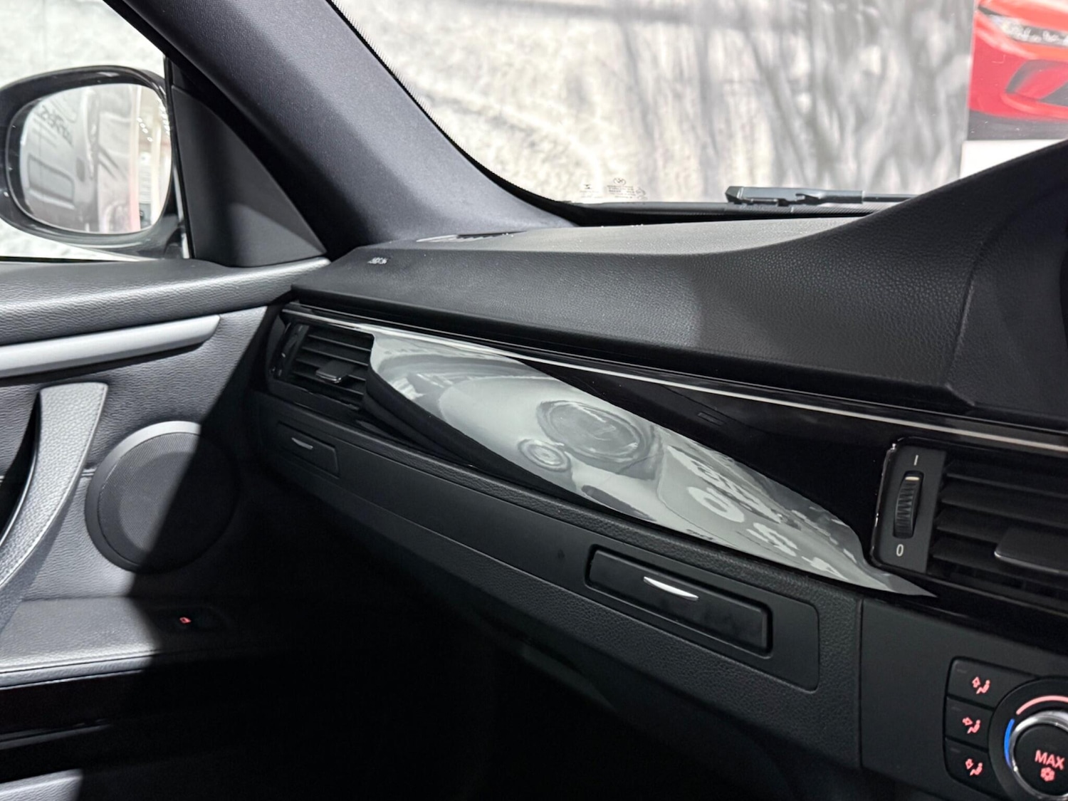 Used BMW 3 Series for sale - 77496829: Photo 30