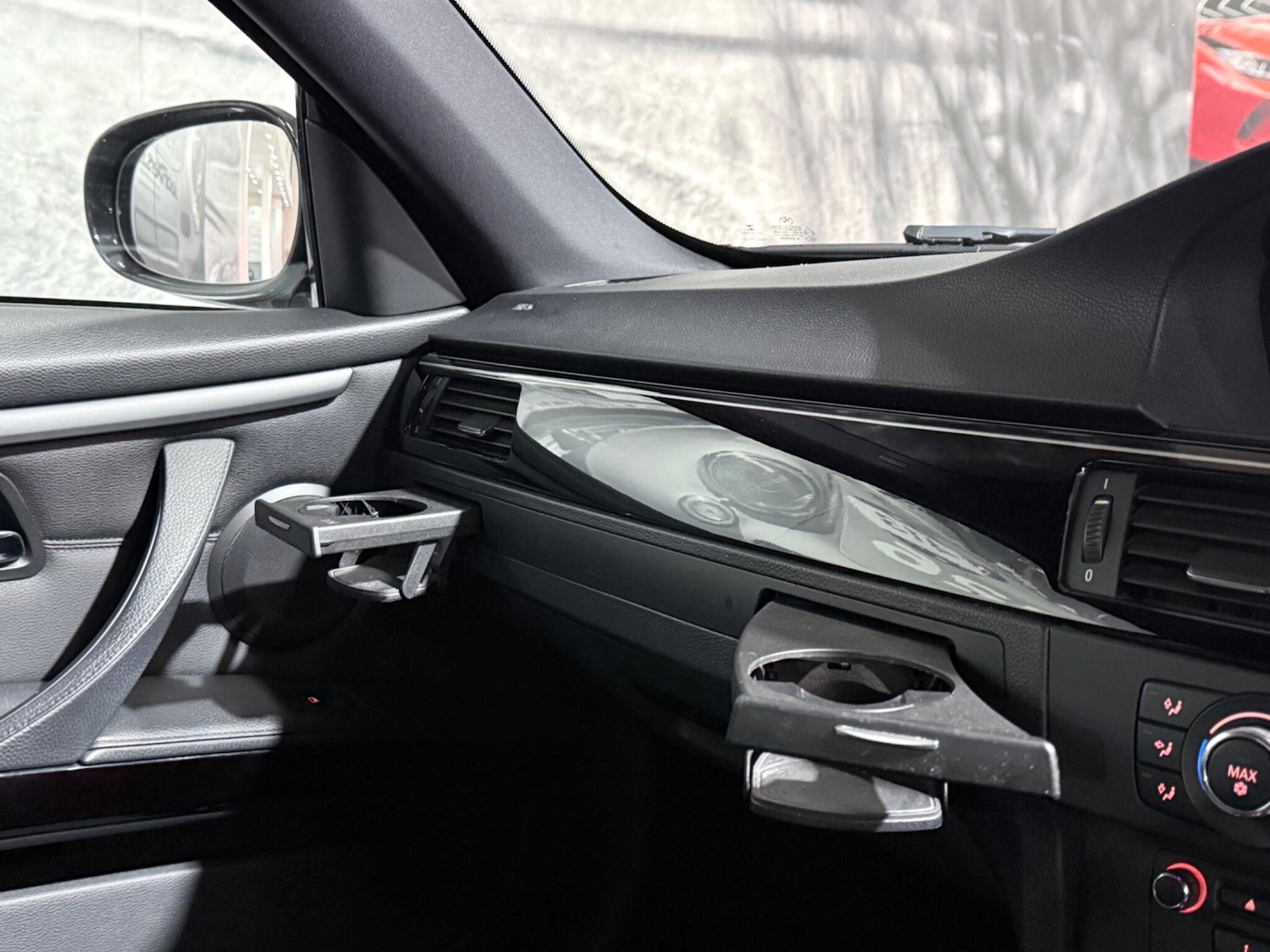 Used BMW 3 Series for sale - 77496829: Photo 31