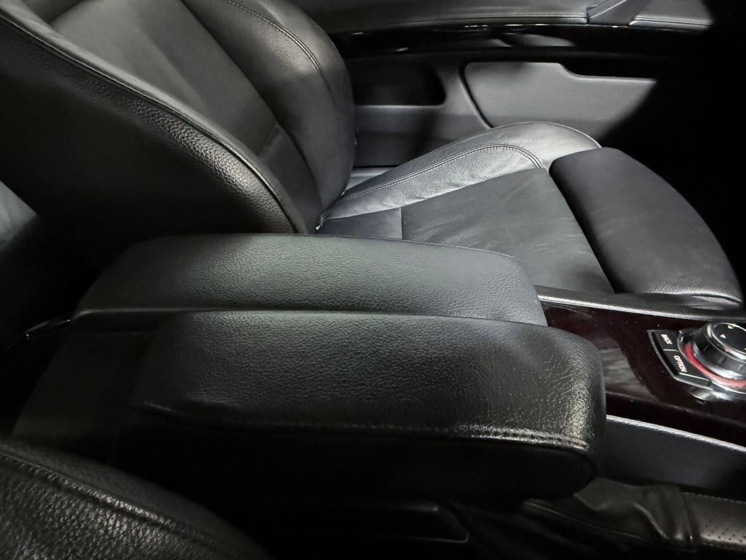 Used BMW 3 Series for sale - 77496829: Photo 32