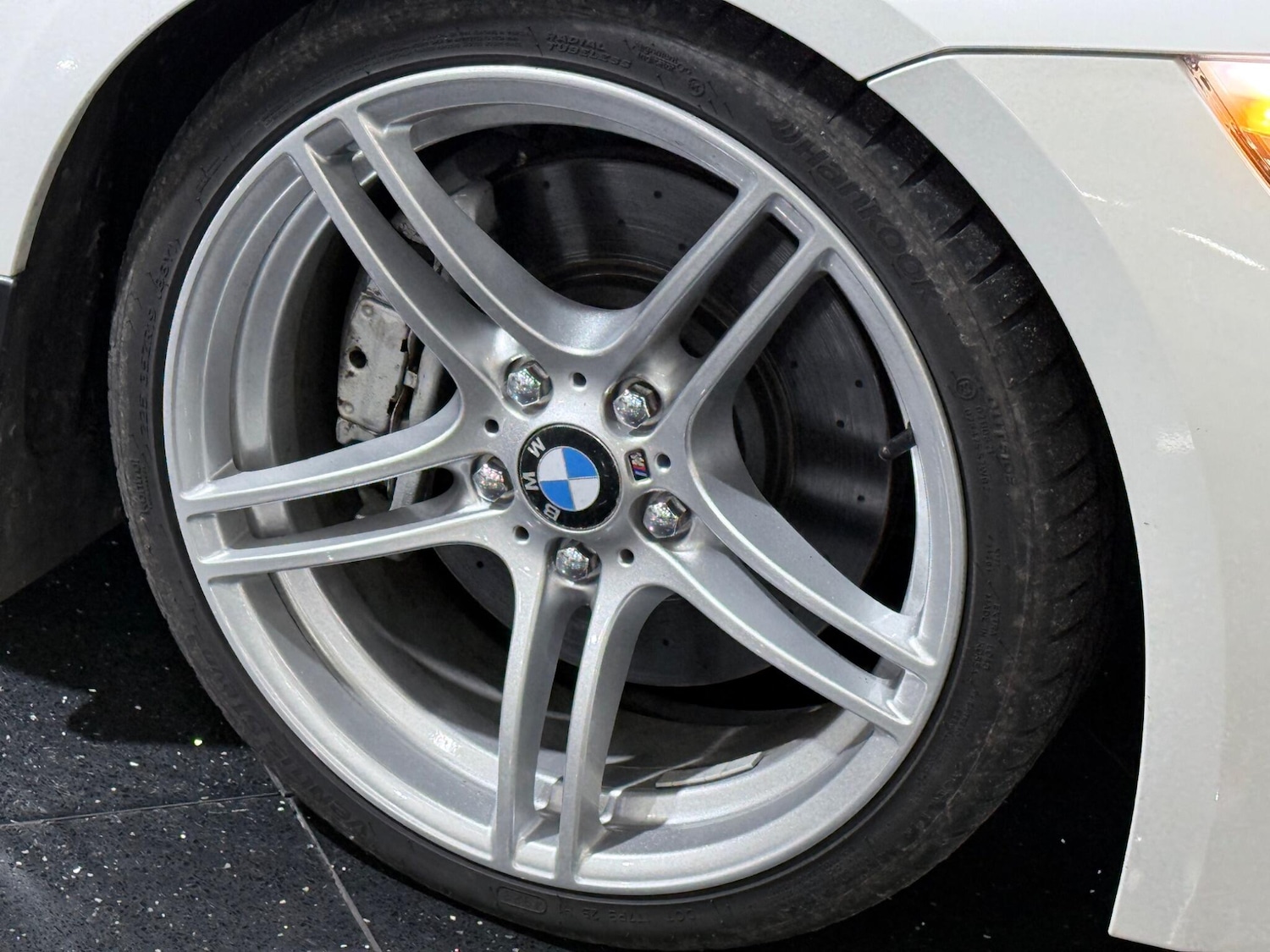 Used BMW 3 Series for sale - 77496829: Photo 33