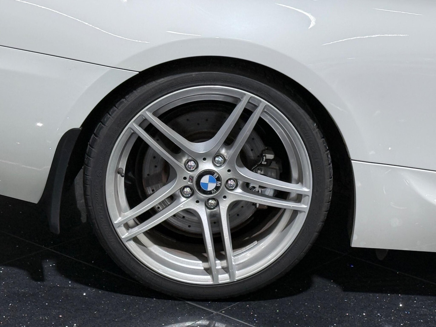 Used BMW 3 Series for sale - 77496829: Photo 35