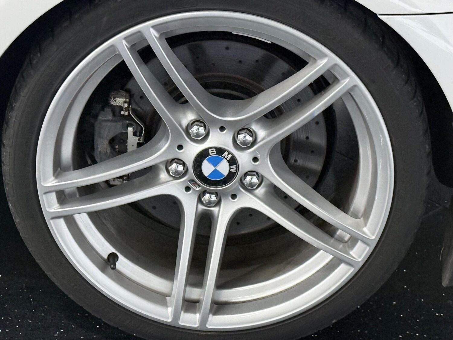 Used BMW 3 Series for sale - 77496829: Photo 36