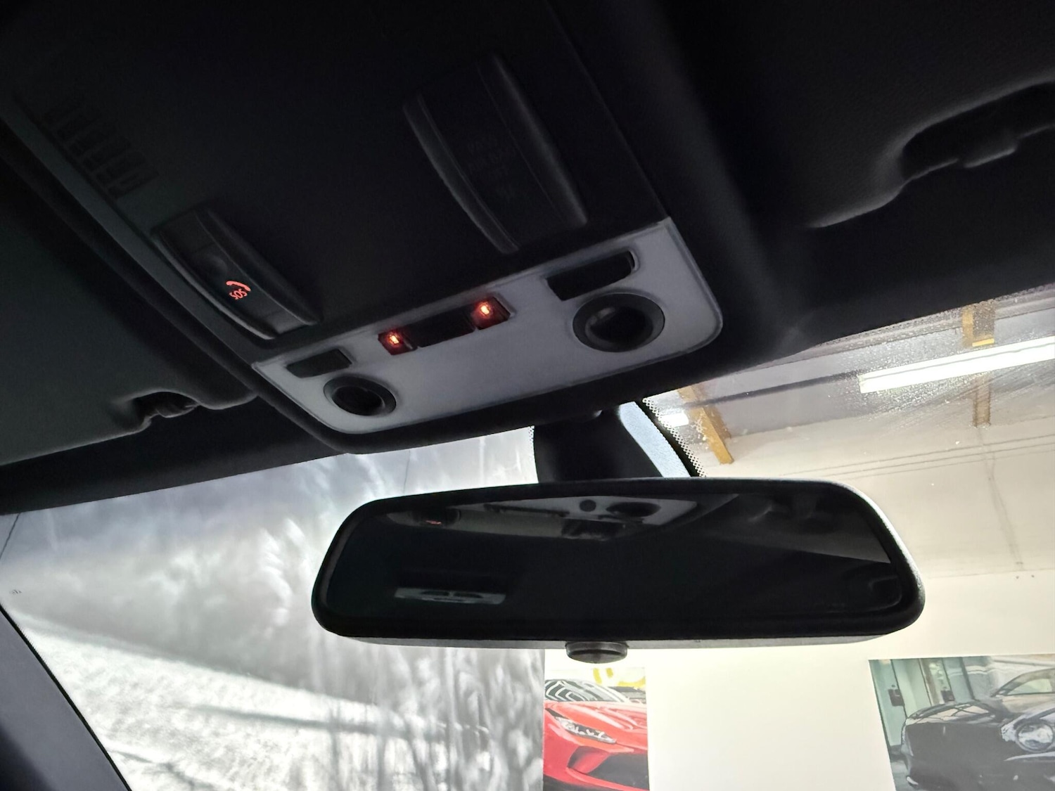 Used BMW 3 Series for sale - 77496829: Photo 37