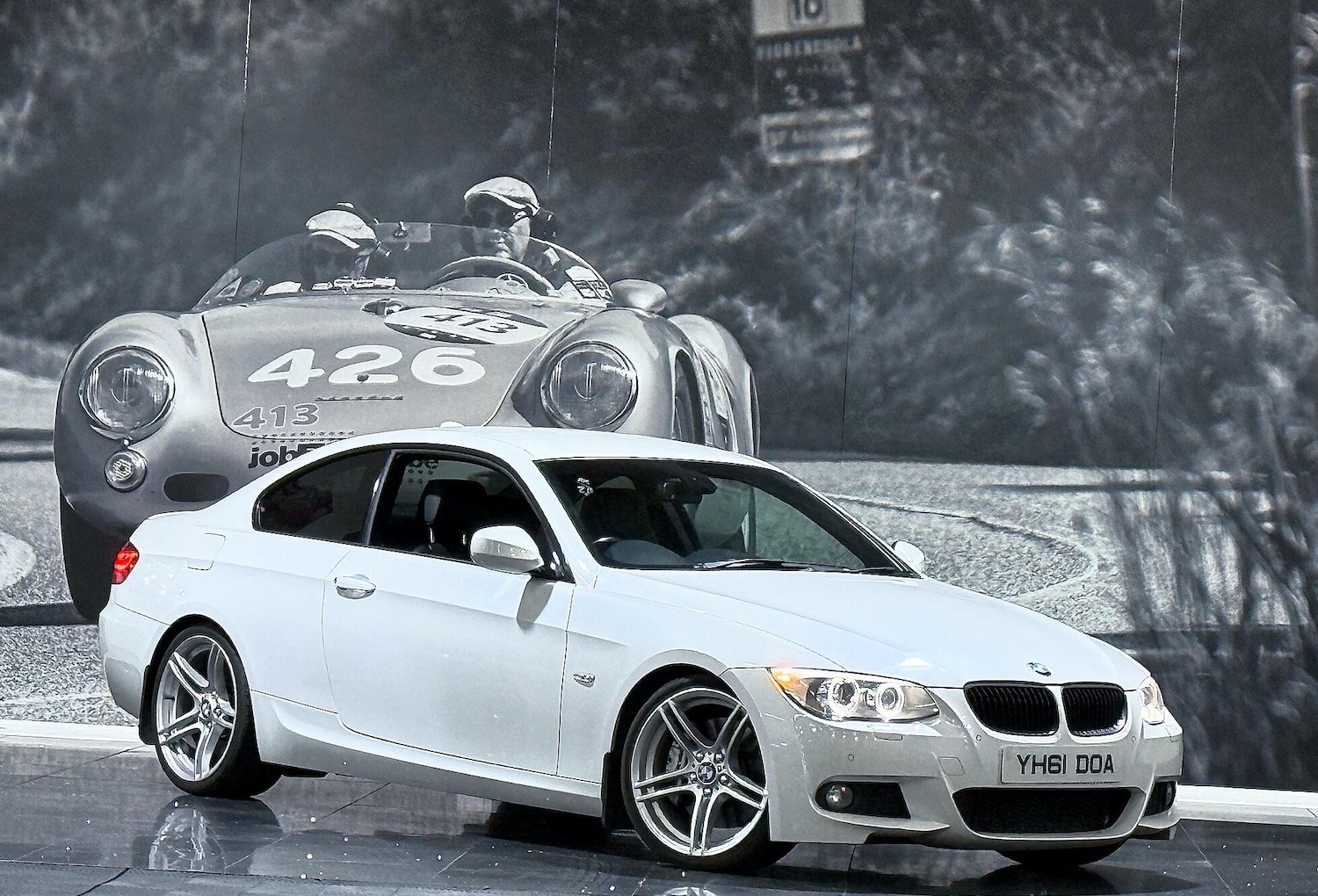 Used BMW 3 Series for sale - 77496829: Photo 38