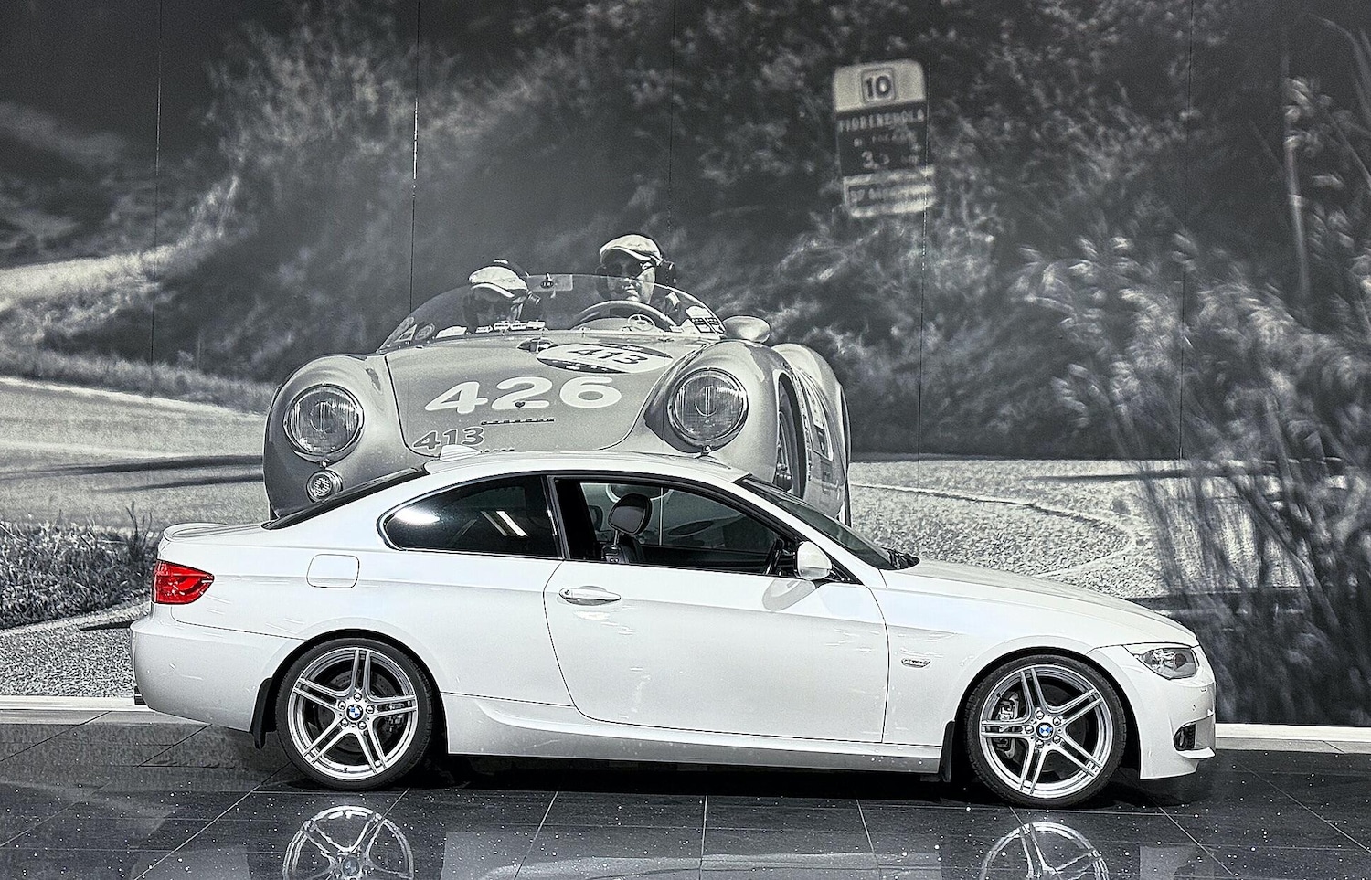 Used BMW 3 Series for sale - 77496829: Photo 5