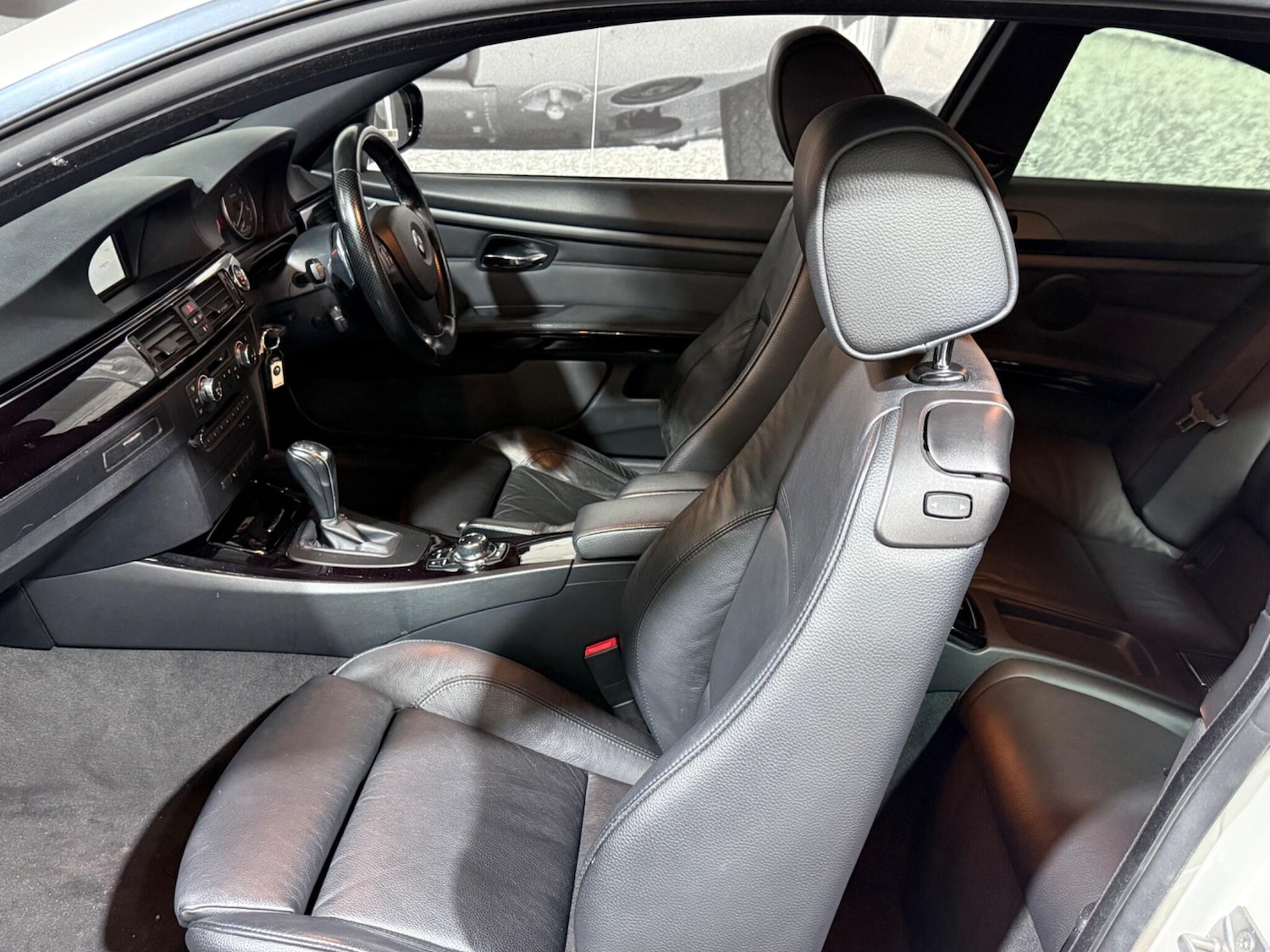 Used BMW 3 Series for sale - 77496829: Photo 6