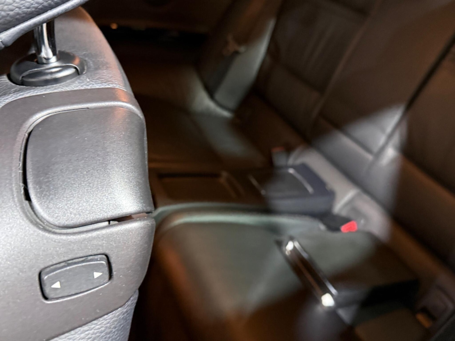 Used BMW 3 Series for sale - 77496829: Photo 9