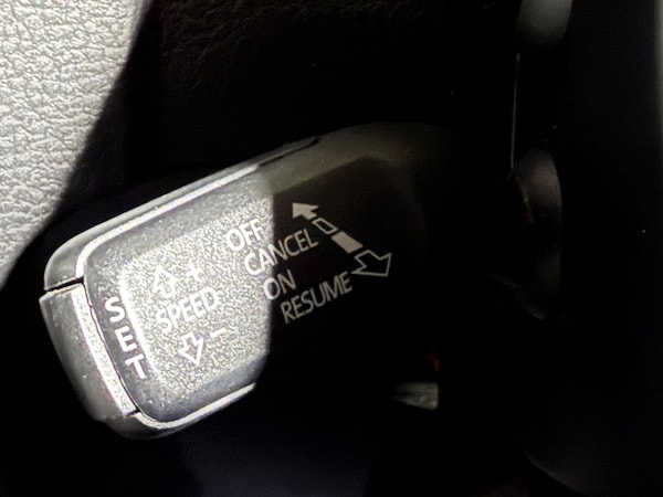 Used Volkswagen Touareg 2015 for sale - 76295939: Photo 37