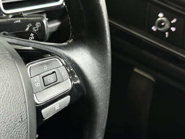 Used Volkswagen Touareg 2015 for sale - 76295939: Photo 38