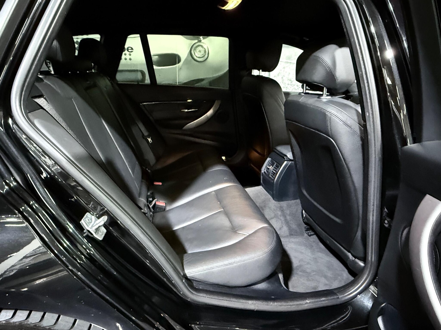 Used BMW 3 Series 2018 for sale - 76899145: Photo 13