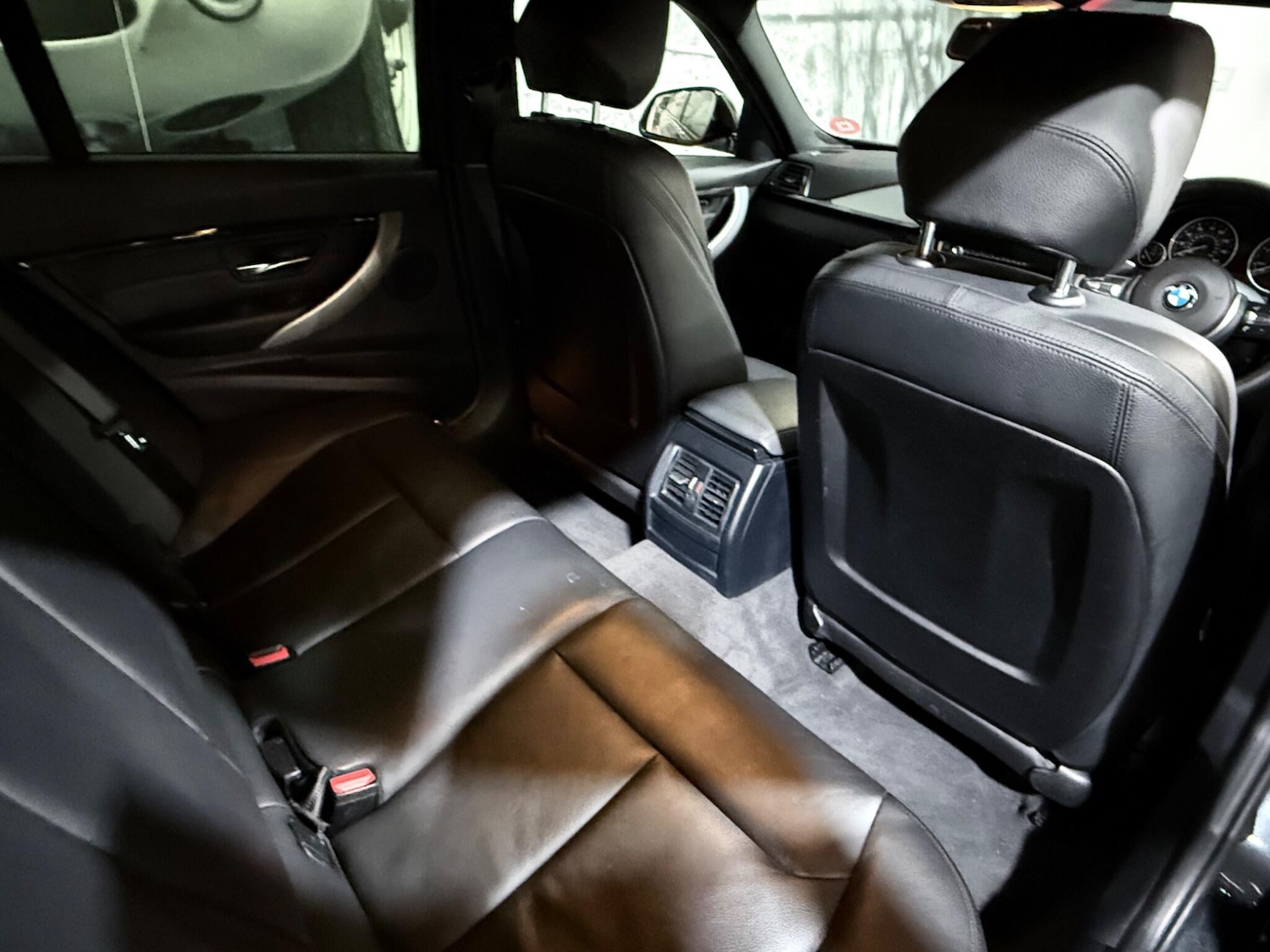 Used BMW 3 Series 2018 for sale - 76899145: Photo 14