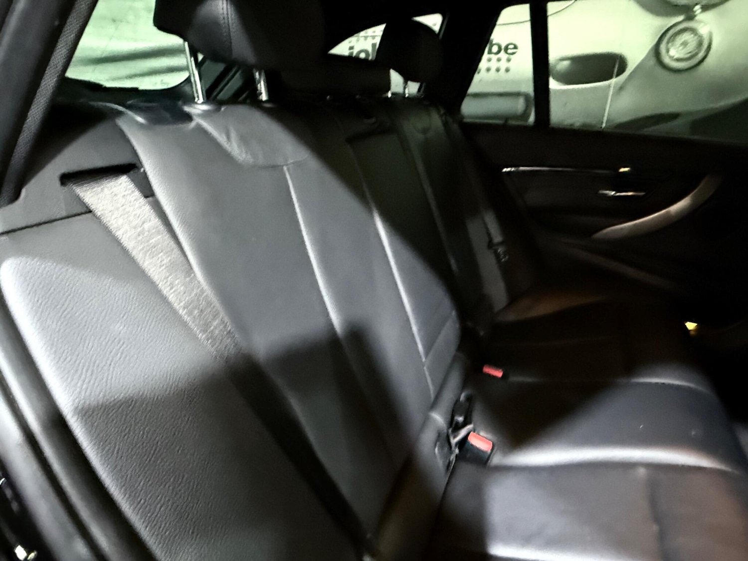 Used BMW 3 Series 2018 for sale - 76899145: Photo 15