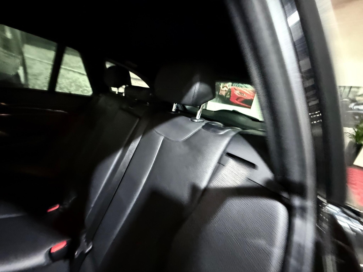 Used BMW 3 Series 2018 for sale - 76899145: Photo 17