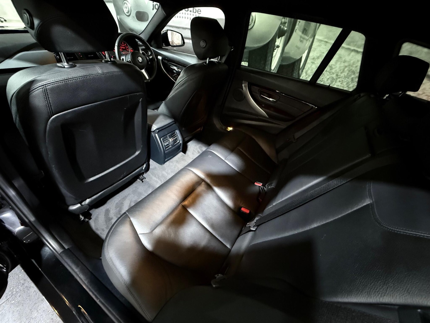 Used BMW 3 Series 2018 for sale - 76899145: Photo 18