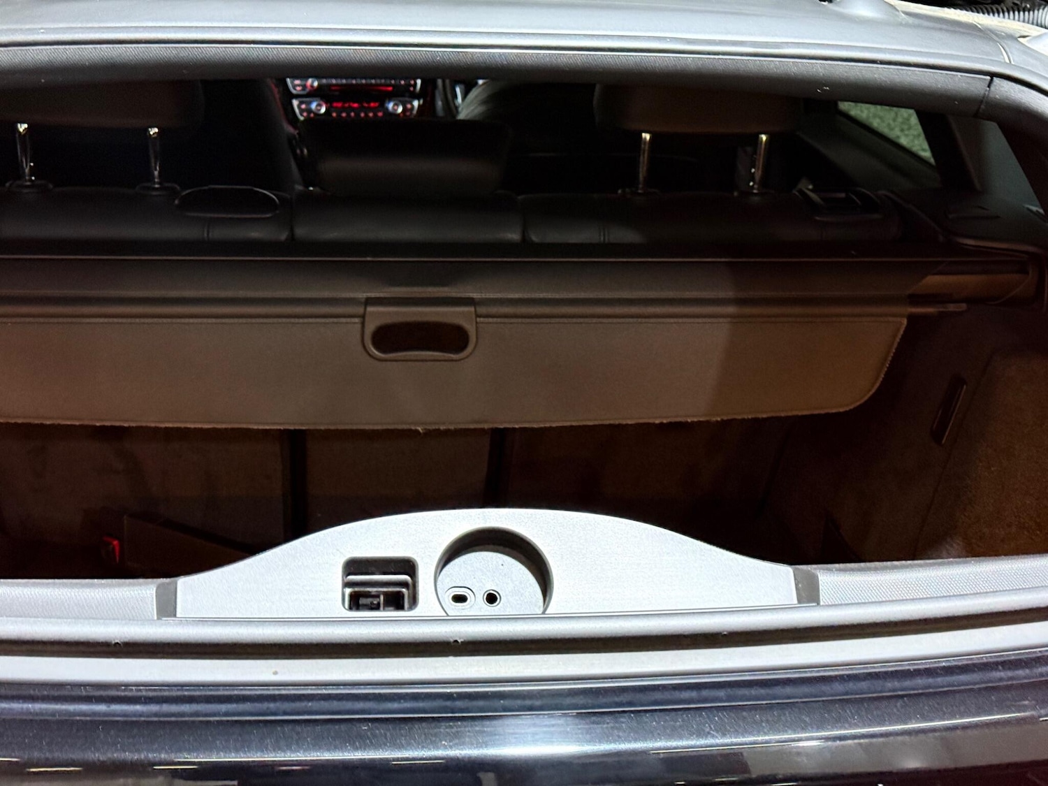 Used BMW 3 Series 2018 for sale - 76899145: Photo 20