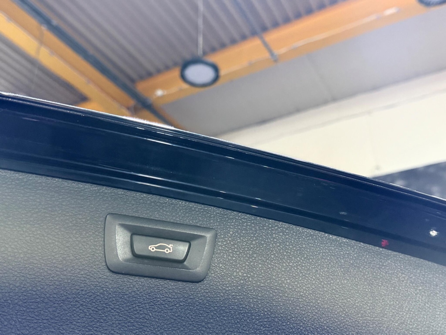 Used BMW 3 Series 2018 for sale - 76899145: Photo 21