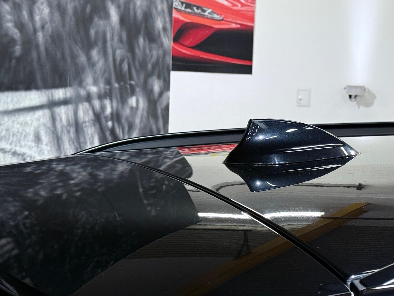 Used BMW 3 Series 2018 for sale - 76899145: Photo 23