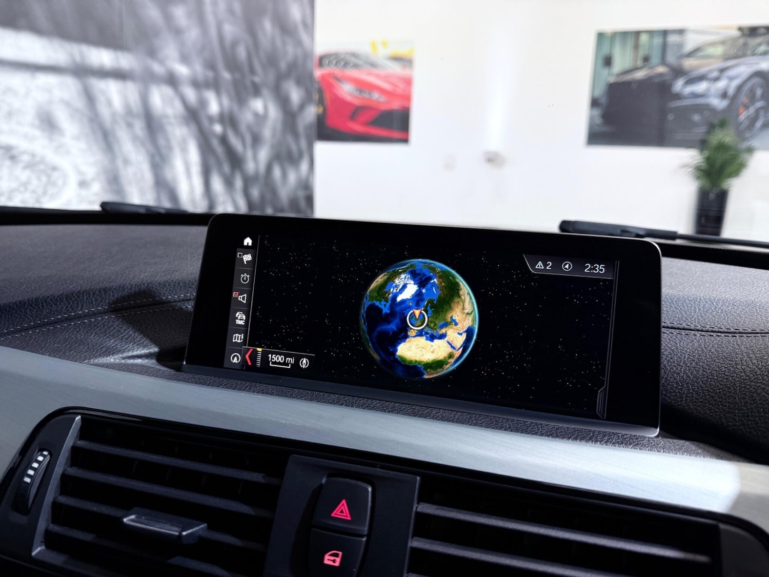 Used BMW 3 Series 2018 for sale - 76899145: Photo 27