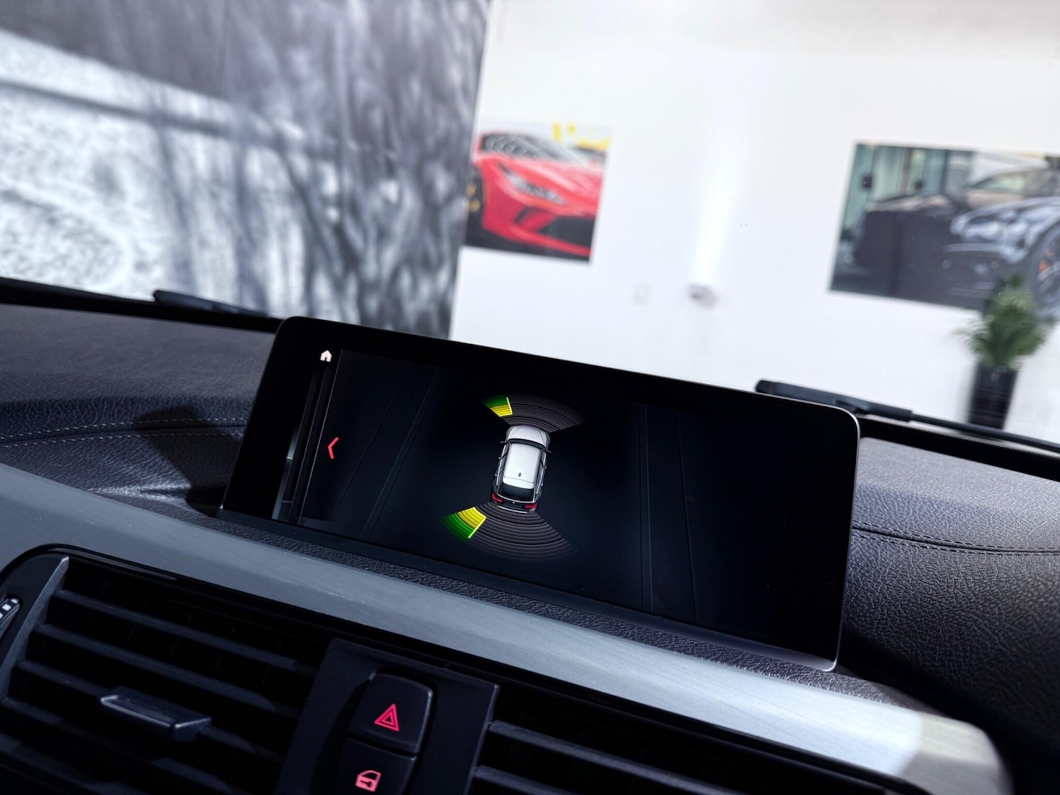 Used BMW 3 Series 2018 for sale - 76899145: Photo 29