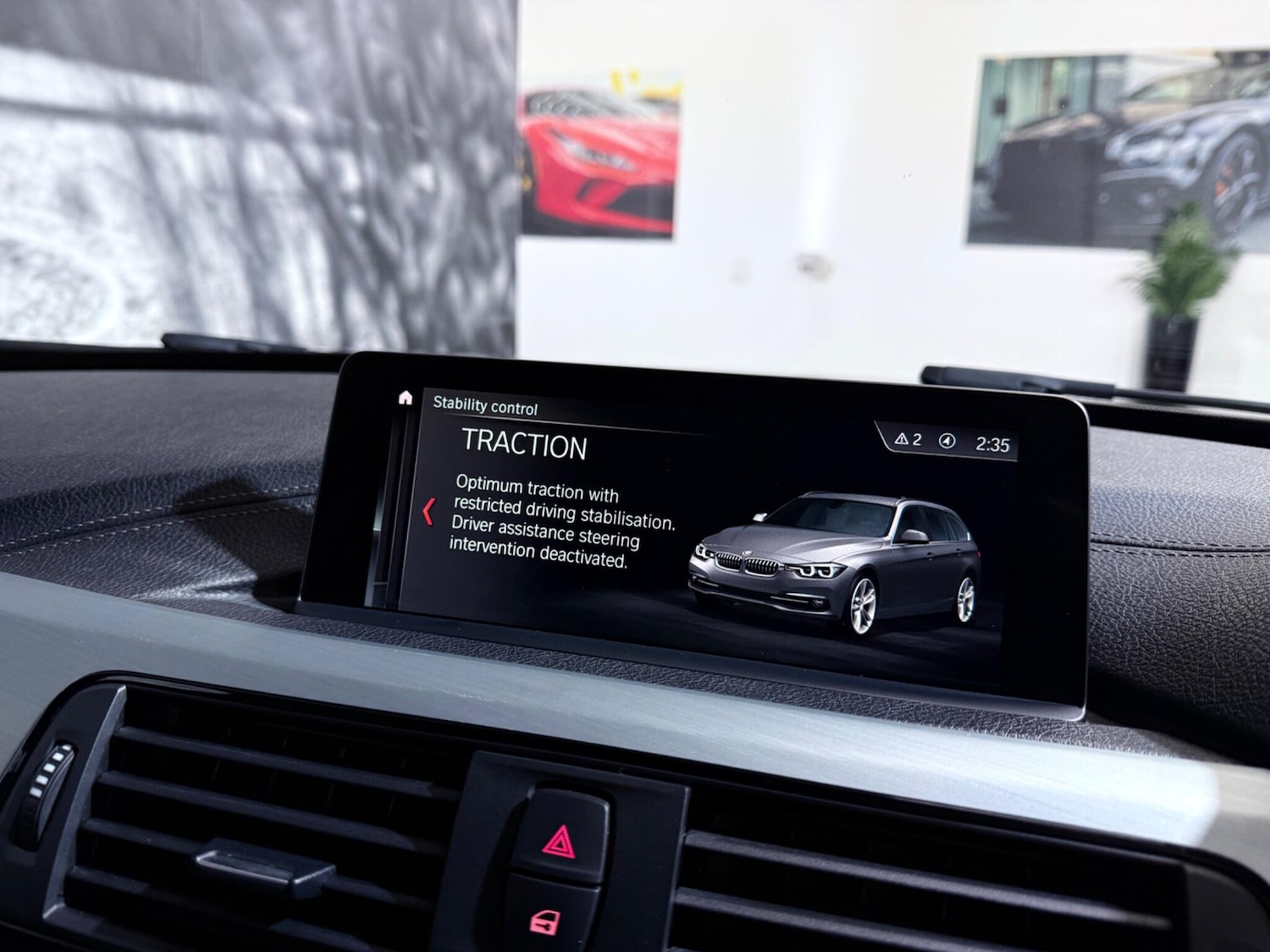 Used BMW 3 Series 2018 for sale - 76899145: Photo 30