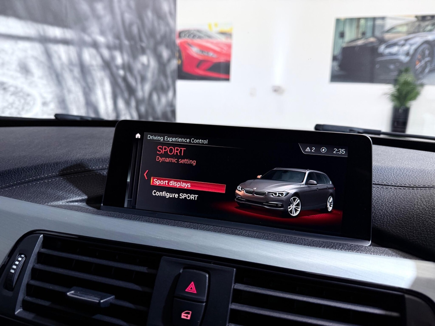 Used BMW 3 Series 2018 for sale - 76899145: Photo 31