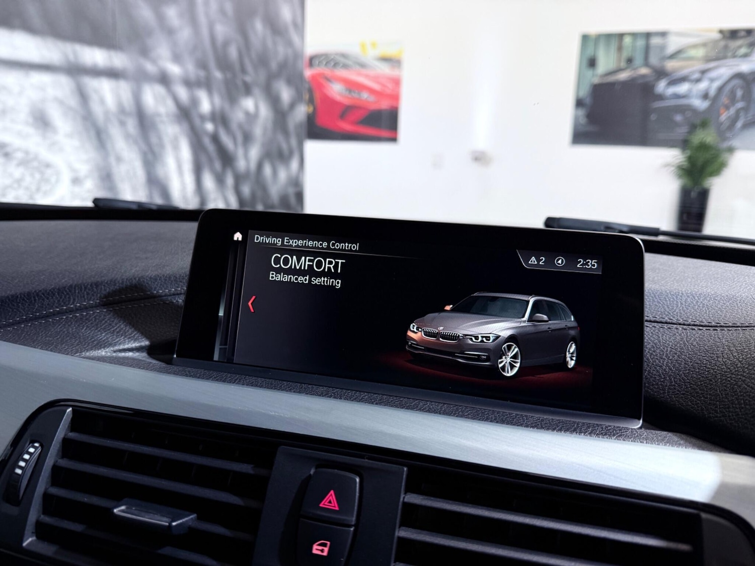 Used BMW 3 Series 2018 for sale - 76899145: Photo 33