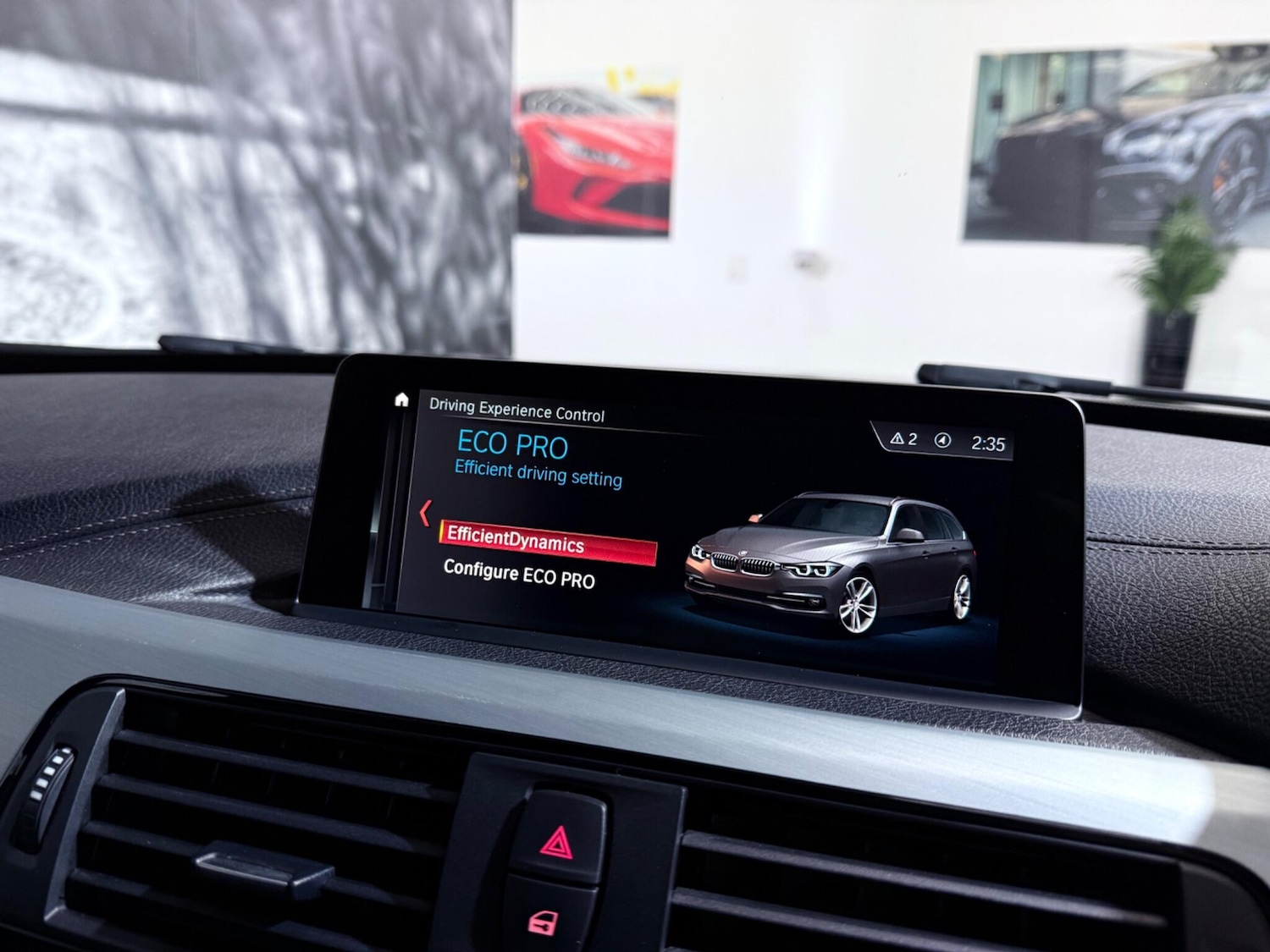 Used BMW 3 Series 2018 for sale - 76899145: Photo 34