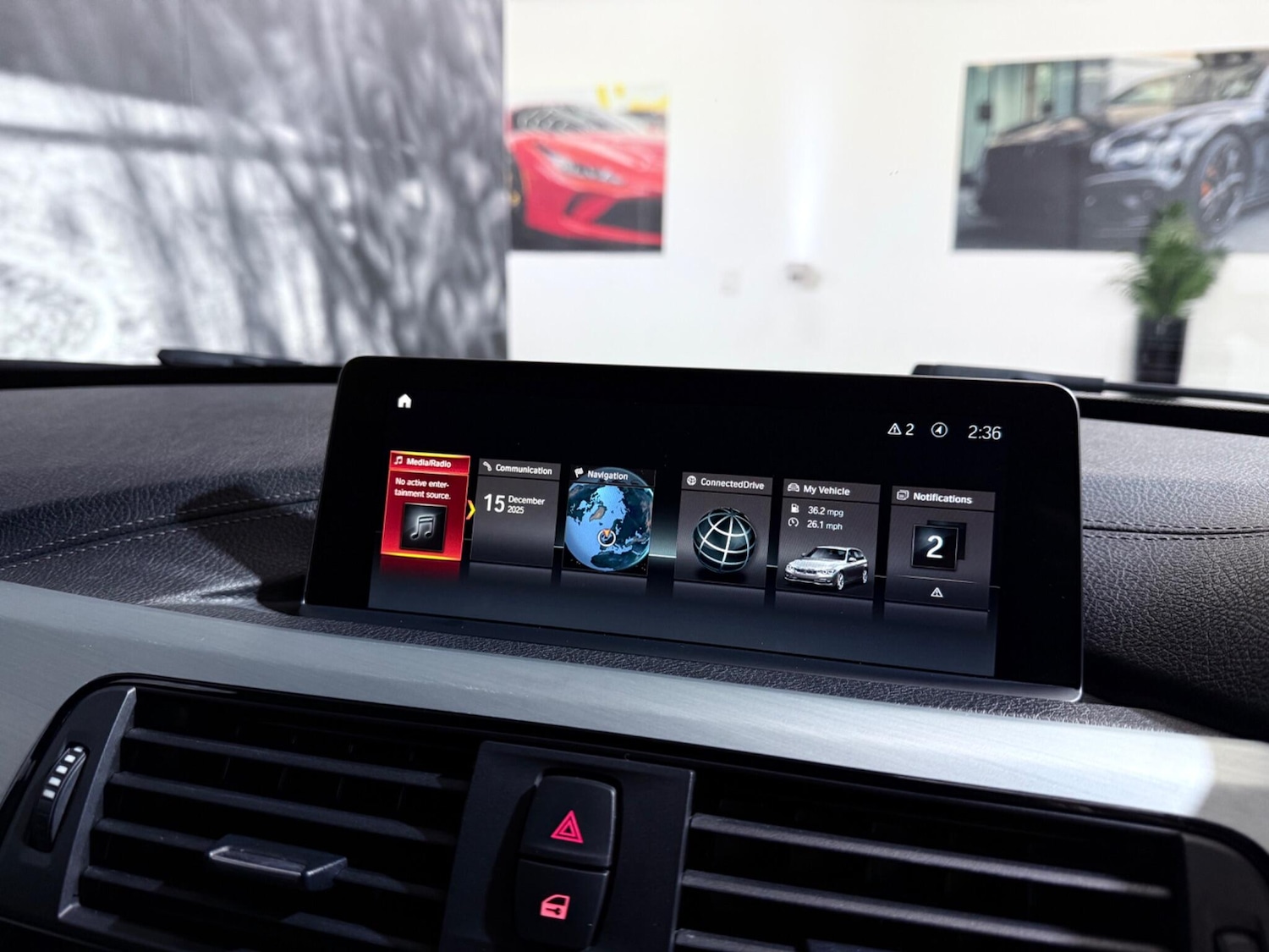 Used BMW 3 Series 2018 for sale - 76899145: Photo 36