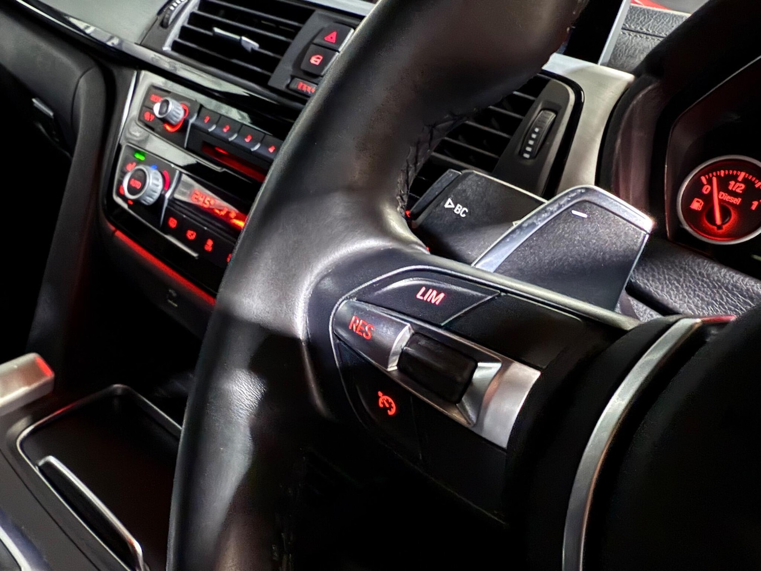 Used BMW 3 Series 2018 for sale - 76899145: Photo 40