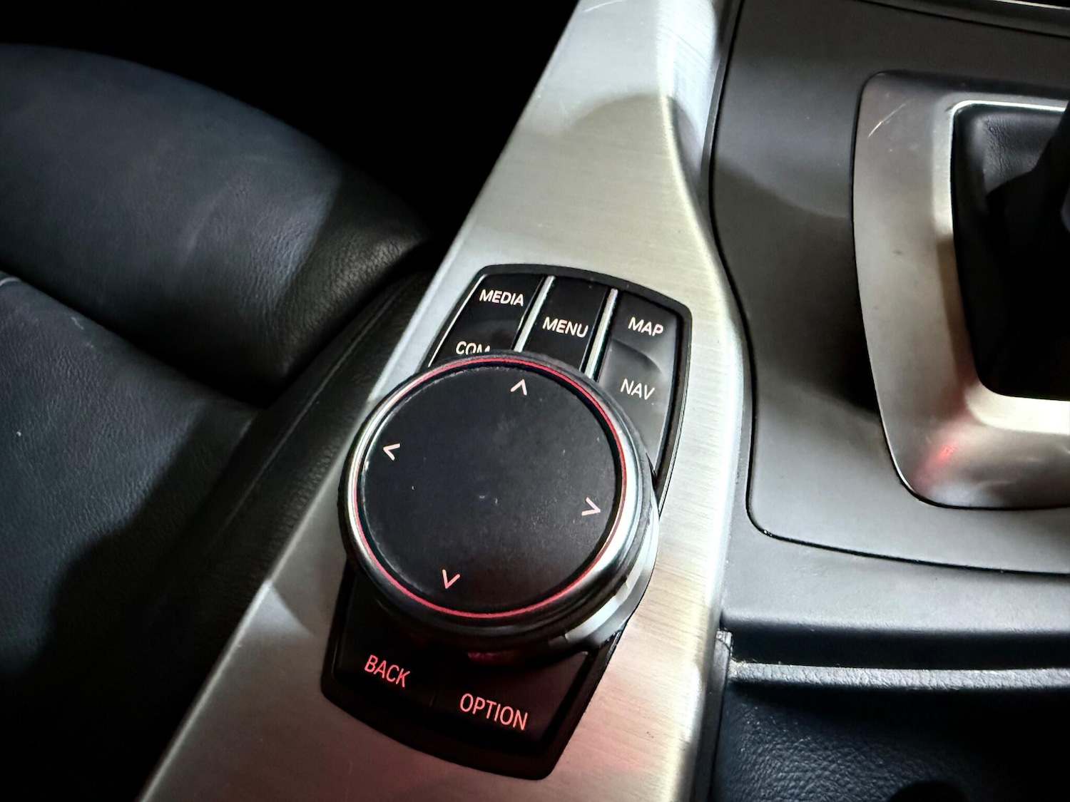 Used BMW 3 Series 2018 for sale - 76899145: Photo 42