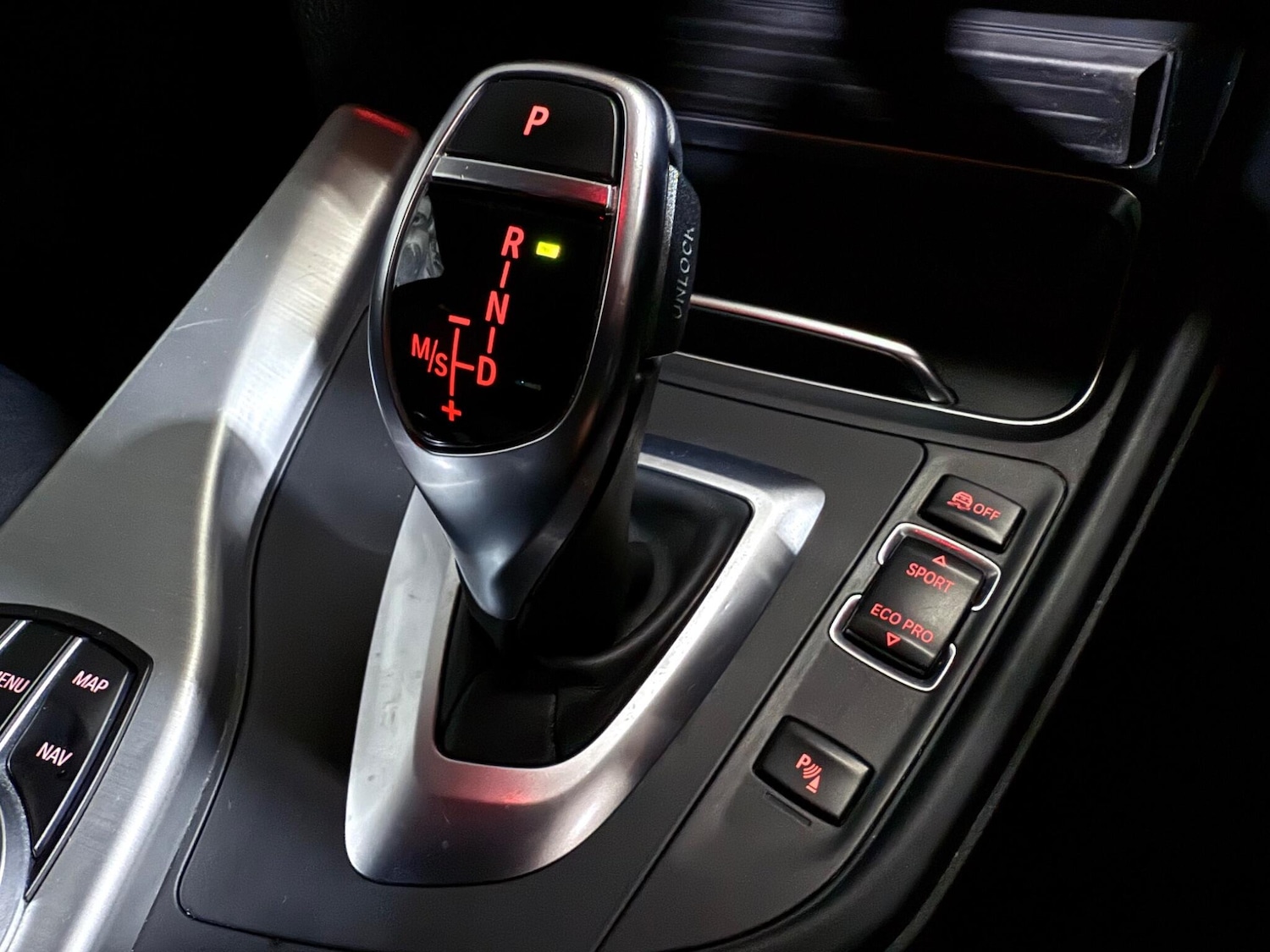 Used BMW 3 Series 2018 for sale - 76899145: Photo 43